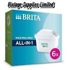 Brita Wasserfilter Maxtra plus Filterkartusche