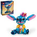 LEGO Disney: Stitch (43249)