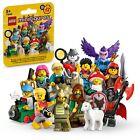 LEGO MINIFIGUREN: Lego Minifiguren Serie 25 (71045)